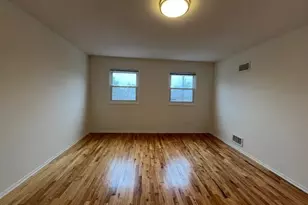 1 Inwood Rd, Port Washington, NY 11050 - Photo 11