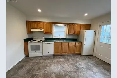 1 Inwood Road #A, Port Washington, NY 11050 - Photo 7