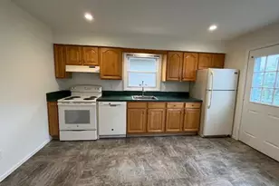 1 Inwood Rd, Port Washington, NY 11050 - Photo 7