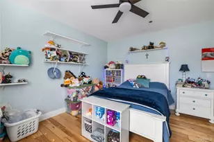 80 Rudd Pond Rd, Millerton, NY 12546 - Photo 19