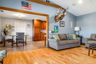 80 Rudd Pond Rd, Millerton, NY 12546 - Photo 13