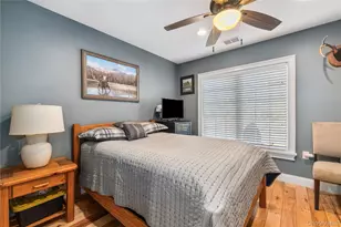 80 Rudd Pond Rd, Millerton, NY 12546 - Photo 17