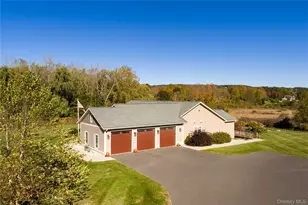 80 Rudd Pond Rd, Millerton, NY 12546 - Photo 3