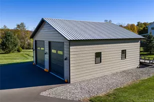 80 Rudd Pond Rd, Millerton, NY 12546 - Photo 11