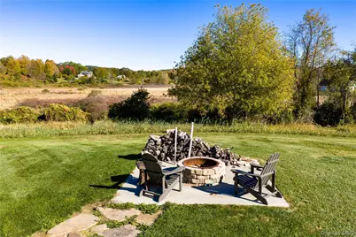 80 Rudd Pond Road, Millerton, NY 12546 - Photo 9