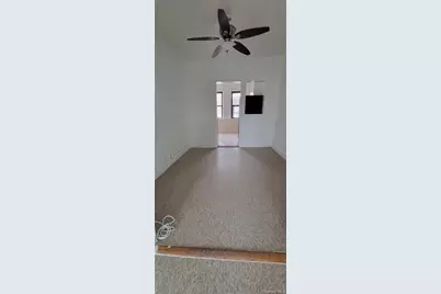 610 Union Avenue, Bronx, NY 10455 - Photo 7