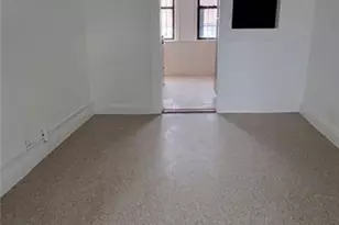 610 Union Ave, Bronx, NY 10455 - Photo 7