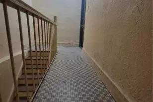 610 Union Ave, Bronx, NY 10455 - Photo 5