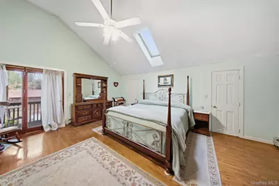 45 Coopers Corner Road, Monticello, NY 12701 - Photo 25