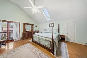 45 Coopers Corner Rd, Monticello, NY 12701 - Photo 25