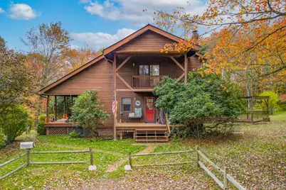 45 Coopers Corner Road, Monticello, NY 12701 - Photo 5