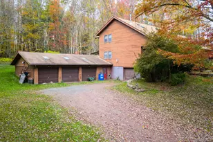 45 Coopers Corner Rd, Monticello, NY 12701 - Photo 3