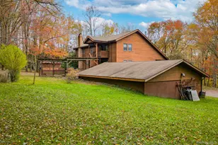 45 Coopers Corner Rd, Monticello, NY 12701 - Photo 31