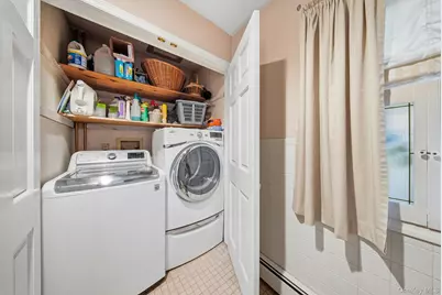 45 Coopers Corner Road, Monticello, NY 12701 - Photo 11