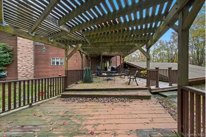 45 Coopers Corner Road, Monticello, NY 12701 - Photo 33