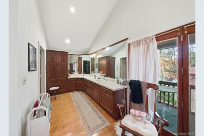 45 Coopers Corner Road, Monticello, NY 12701 - Photo 27