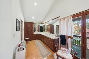 45 Coopers Corner Rd, Monticello, NY 12701 - Photo 27