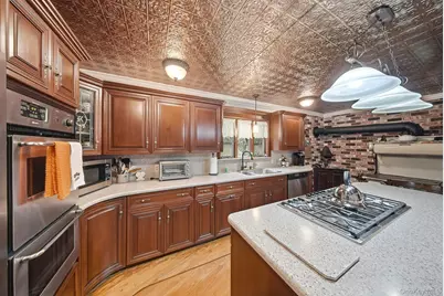 45 Coopers Corner Road, Monticello, NY 12701 - Photo 9