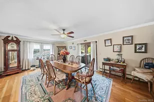 45 Coopers Corner Rd, Monticello, NY 12701 - Photo 13