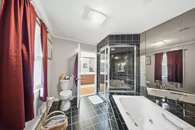 45 Coopers Corner Road, Monticello, NY 12701 - Photo 29