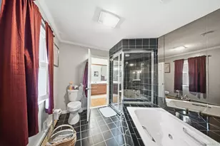 45 Coopers Corner Rd, Monticello, NY 12701 - Photo 29