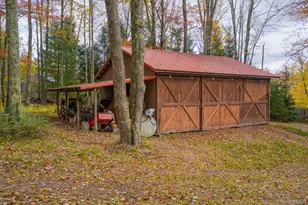 45 Coopers Corner Rd, Monticello, NY 12701 - Photo 37