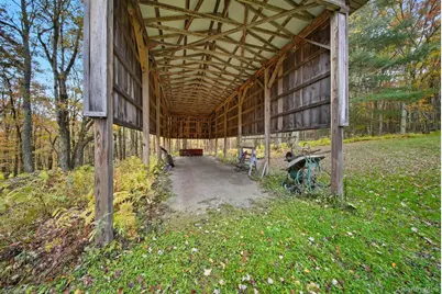 45 Coopers Corner Road, Monticello, NY 12701 - Photo 35
