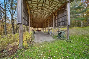 45 Coopers Corner Rd, Monticello, NY 12701 - Photo 35