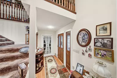 45 Coopers Corner Road, Monticello, NY 12701 - Photo 15