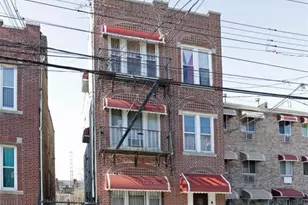 946 E 227th St, Bronx, NY 10466 - Photo 1