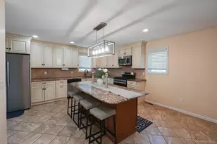 94 Robinson Ln, Wappingers Falls, NY 12590 - Photo 11
