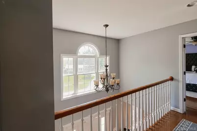 94 Robinson Lane, Wappingers Falls, NY 12590 - Photo 7