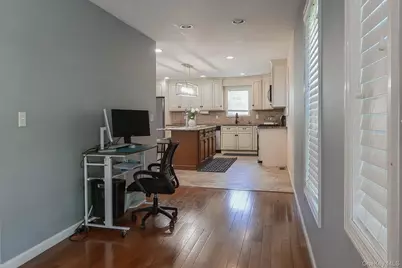 94 Robinson Lane, Wappingers Falls, NY 12590 - Photo 13