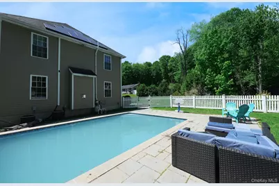 94 Robinson Lane, Wappingers Falls, NY 12590 - Photo 29