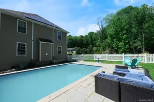 94 Robinson Ln, Wappingers Falls, NY 12590 - Photo 29