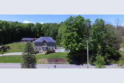 94 Robinson Lane, Wappingers Falls, NY 12590 - Photo 5