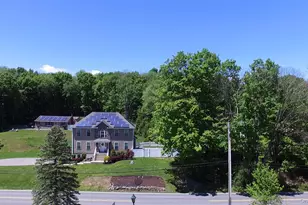94 Robinson Ln, Wappingers Falls, NY 12590 - Photo 5