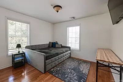 94 Robinson Lane, Wappingers Falls, NY 12590 - Photo 25