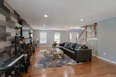 94 Robinson Lane, Wappingers Falls, NY 12590 - Photo 17