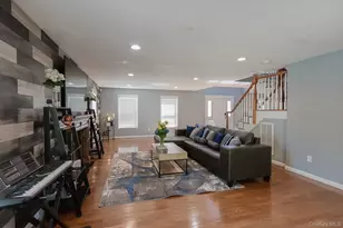 94 Robinson Ln, Wappingers Falls, NY 12590 - Photo 17
