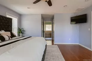 94 Robinson Ln, Wappingers Falls, NY 12590 - Photo 19