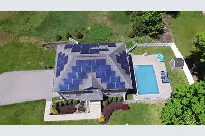 94 Robinson Lane, Wappingers Falls, NY 12590 - Photo 31
