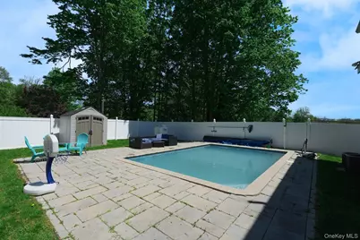94 Robinson Lane, Wappingers Falls, NY 12590 - Photo 27