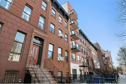 2117 5 Avenue, New York, NY 10035 - Photo 1