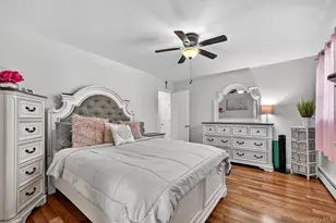 219 Bull Mill Rd, Chester, NY 10918 - Photo 27