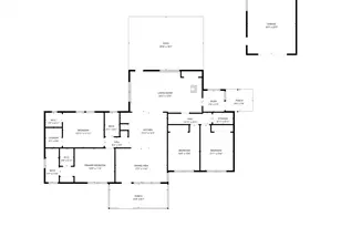 219 Bull Mill Rd, Chester, NY 10918 - Photo 47