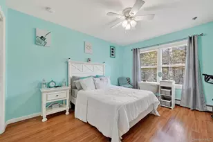 219 Bull Mill Rd, Chester, NY 10918 - Photo 31