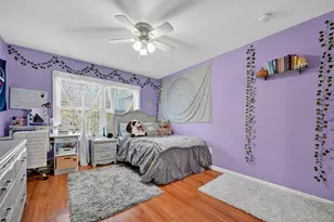 219 Bull Mill Rd, Chester, NY 10918 - Photo 29