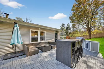 219 Bull Mill Road, Chester, NY 10918 - Photo 37