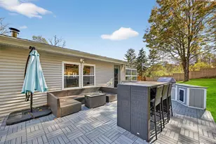 219 Bull Mill Rd, Chester, NY 10918 - Photo 37